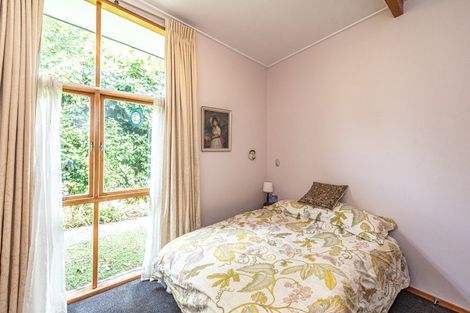 Photo of property in 4 Great North Road, Saint Johns Hill, Whanganui, 4500