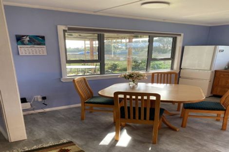 Photo of property in 34 Dorset Street, Opunake, 4616