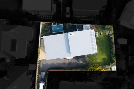 Photo of property in 7 Hawtrey Terrace, Johnsonville, Wellington, 6037