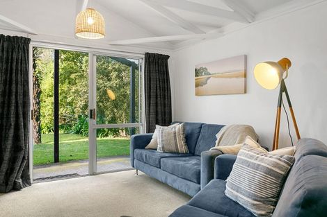 Photo of property in 28 Manunui Street, Kuratau, Turangi, 3381