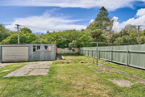 Photo of property in 31 Mungavin Avenue, Ranui, Porirua, 5024