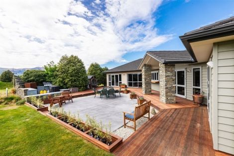 Photo of property in 11a Atkins Road, Luggate, Wanaka, 9382