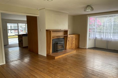 Photo of property in 31 Cornwall Street, Eltham, 4322