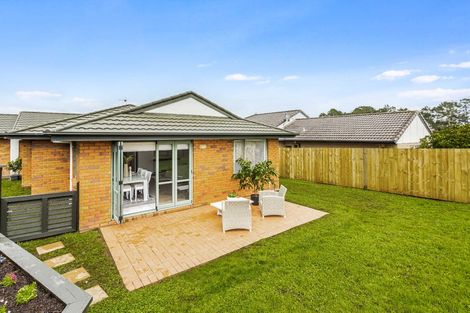 Photo of property in 6 Brookwood Drive, Henderson, Auckland, 0612