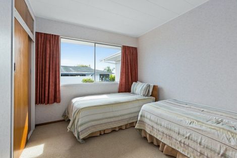 Photo of property in 10 Belmont Street, Havelock North, 4130