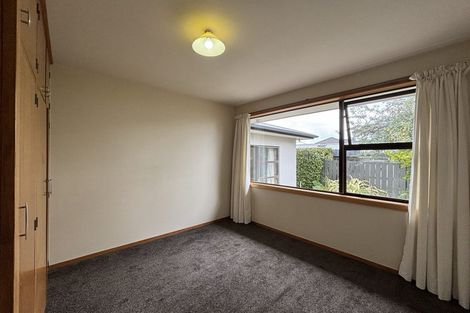 Photo of property in 16a Ensors Road, Opawa, Christchurch, 8023