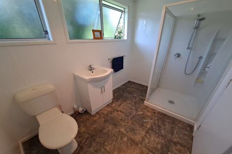 Photo of property in 46a Belt Road, Moturoa, New Plymouth, 4310