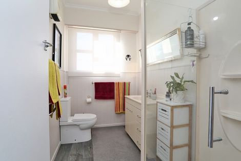 Photo of property in 166 Birchwood Road, Ohai, 9635