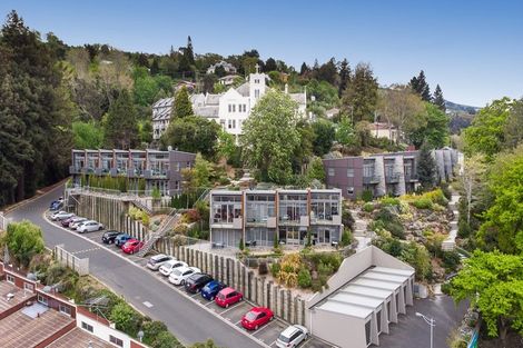 Photo of property in 30/61 North Road, North East Valley, Dunedin, 9010