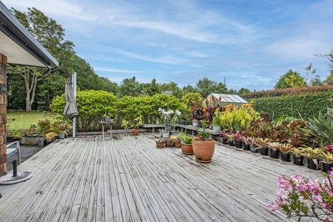 Photo of property in 30 Edkins Road, Kerikeri, 0230