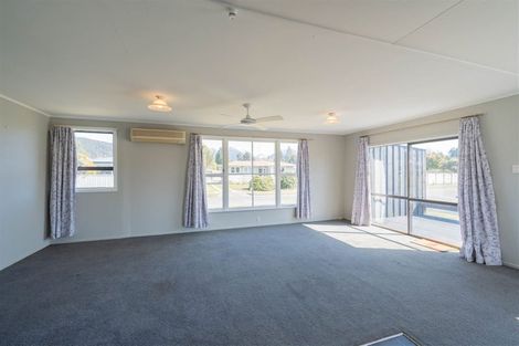 Photo of property in 26 Mararoa Drive, Manapouri, 9679