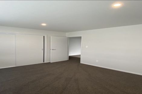 Photo of property in 162a Navigation Drive, Whitby, Porirua, 5024