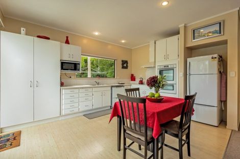 Photo of property in 42a Margaret Street, Shannon, 4821