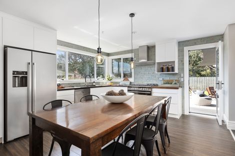 Photo of property in 30 Harley Street, Solway, Masterton, 5810