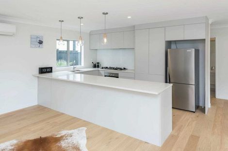 Photo of property in 139b Bucklands Beach Road, Bucklands Beach, Auckland, 2012