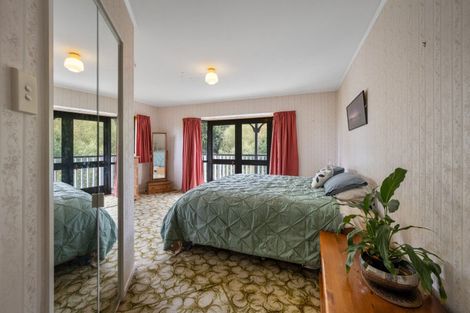 Photo of property in 21 Ballarat Avenue, Naseby, Ranfurly, 9396