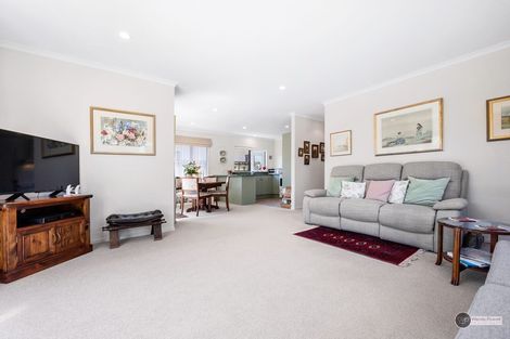 Photo of property in 134b Stokes Valley Road, Stokes Valley, Lower Hutt, 5019