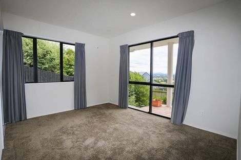 Photo of property in 75 Ravensdale Rise, Westmorland, Christchurch, 8025