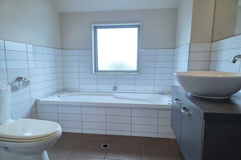 Photo of property in 972b Colombo Street, St Albans, Christchurch, 8014