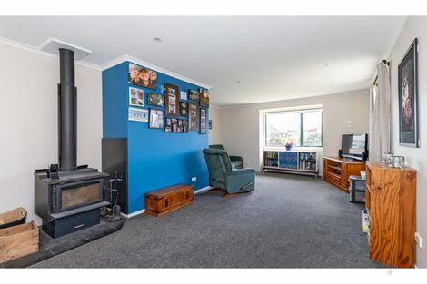 Photo of property in 37 Opie Street, Waimate, 7924