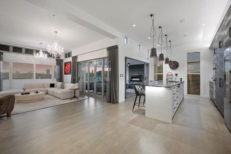 Photo of property in 1 Arthur Crescent, Hauraki, Auckland, 0622