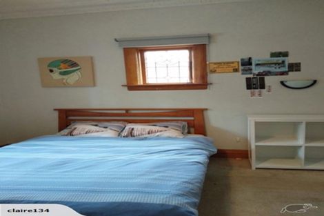 Photo of property in 47 Cranley Street, Musselburgh, Dunedin, 9013