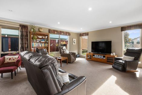 Photo of property in 76 Stirling Drive, Morrinsville, 3300