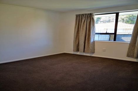 Photo of property in 2/471 Wairakei Road, Burnside, Christchurch, 8053