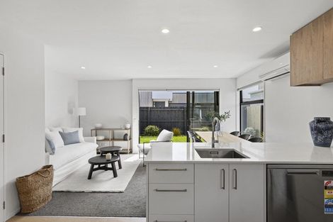 Photo of property in 5/266 Selwyn Street, Spreydon, Christchurch, 8024