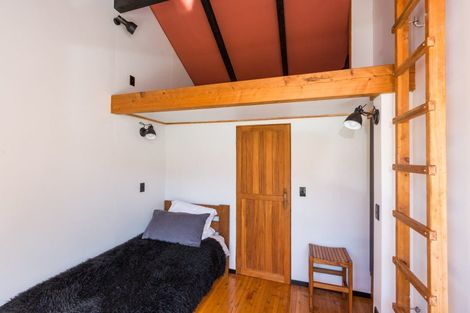 Photo of property in 16 Miller Street, Otane, 4202