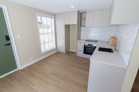 Photo of property in 4/32 Melrose Street, Christchurch Central, Christchurch, 8013