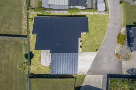 Photo of property in 4 Devon Lane, Carterton, 5713