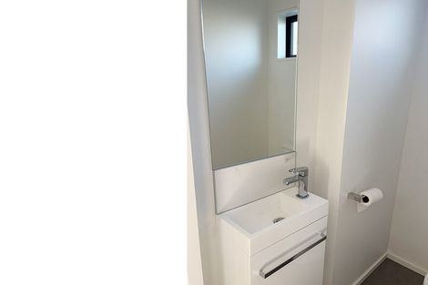 Photo of property in 2/48 Buffon Street, Waltham, Christchurch, 8023