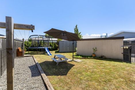 Photo of property in 23 Pukeko Street, Paraparaumu, 5032