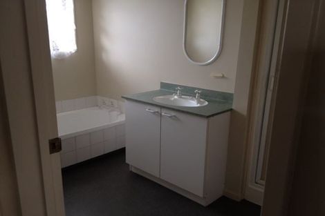 Photo of property in 91 Michael Street, Rakaia, 7710