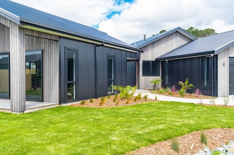 Photo of property in 6 Paulene Anne Place, Mangawhai Heads, Mangawhai, 0505