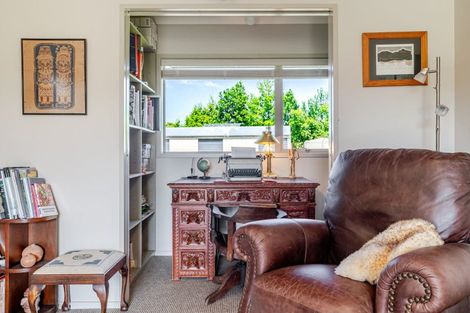 Photo of property in 578 Sandon Road, Feilding, 4779