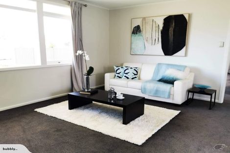 Photo of property in 23 Elliott Crescent, Havelock North, 4130