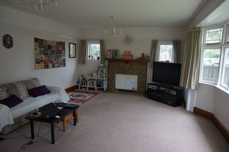 Photo of property in 96 Clyde Road, Ilam, Christchurch, 8041