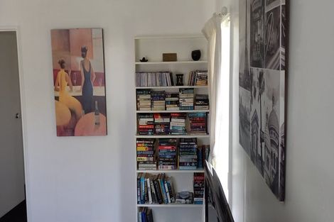 Photo of property in 10a Rira Street, Marton, 4710