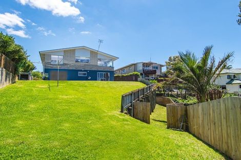 Photo of property in 62 Ridge Street, Otumoetai, Tauranga, 3110