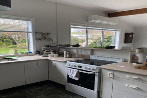 Photo of property in 25 Portia Street, Stratford, 4332