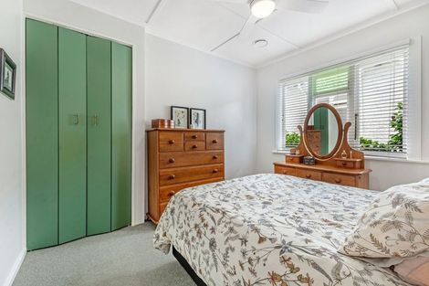 Photo of property in 48 Boydfield Street, Whanganui East, Whanganui, 4500