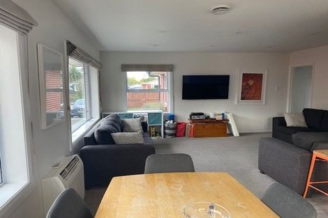 Photo of property in 108 Kendal Avenue, Burnside, Christchurch, 8053