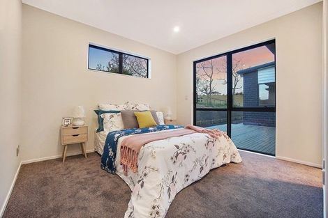 Photo of property in 8 Ascension Lane, Pokeno, 2471