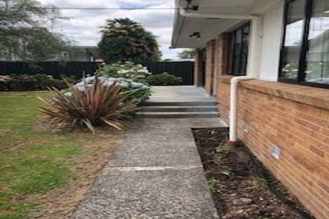 Photo of property in 14 Leeds Street, Silverdale, Hamilton, 3216