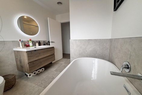 Photo of property in 2b Lucknow Street, Aramoho, Whanganui, 4500