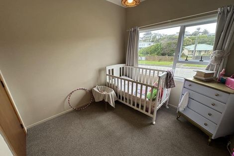 Photo of property in 4/20 Bay Drive, Titahi Bay, Porirua, 5022