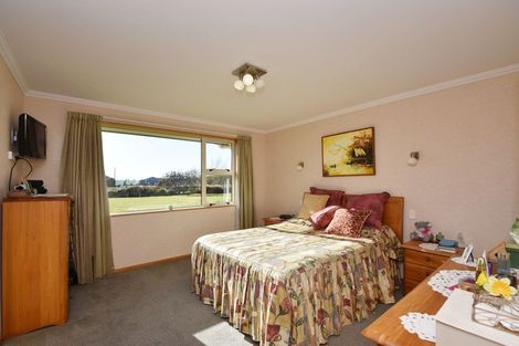 Photo of property in 420 Mcivor Road, Myross Bush, Invercargill, 9876