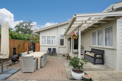 Photo of property in 1/70 Muritai Street, Tahunanui, Nelson, 7011